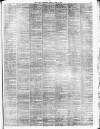 Daily Telegraph & Courier (London) Friday 09 April 1897 Page 11