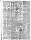 Daily Telegraph & Courier (London) Tuesday 13 April 1897 Page 6