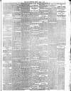 Daily Telegraph & Courier (London) Tuesday 13 April 1897 Page 7