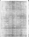 Daily Telegraph & Courier (London) Tuesday 13 April 1897 Page 11