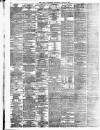 Daily Telegraph & Courier (London) Wednesday 14 April 1897 Page 2