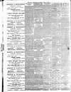 Daily Telegraph & Courier (London) Wednesday 14 April 1897 Page 4