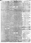 Daily Telegraph & Courier (London) Wednesday 14 April 1897 Page 5