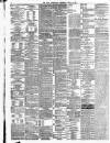 Daily Telegraph & Courier (London) Wednesday 14 April 1897 Page 6