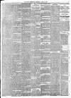 Daily Telegraph & Courier (London) Wednesday 14 April 1897 Page 7