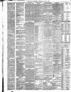 Daily Telegraph & Courier (London) Wednesday 14 April 1897 Page 8