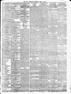 Daily Telegraph & Courier (London) Wednesday 14 April 1897 Page 9