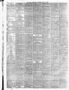 Daily Telegraph & Courier (London) Wednesday 14 April 1897 Page 10