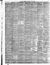 Daily Telegraph & Courier (London) Wednesday 14 April 1897 Page 12