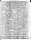 Daily Telegraph & Courier (London) Thursday 15 April 1897 Page 9