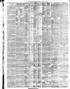 Daily Telegraph & Courier (London) Friday 16 April 1897 Page 2