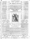 Daily Telegraph & Courier (London) Friday 16 April 1897 Page 3