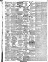 Daily Telegraph & Courier (London) Friday 16 April 1897 Page 4