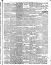 Daily Telegraph & Courier (London) Friday 16 April 1897 Page 5