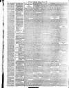 Daily Telegraph & Courier (London) Friday 16 April 1897 Page 6
