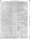 Daily Telegraph & Courier (London) Friday 16 April 1897 Page 7