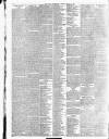 Daily Telegraph & Courier (London) Friday 16 April 1897 Page 8