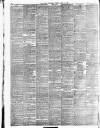 Daily Telegraph & Courier (London) Friday 16 April 1897 Page 10