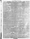 Daily Telegraph & Courier (London) Saturday 17 April 1897 Page 2