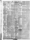 Daily Telegraph & Courier (London) Saturday 17 April 1897 Page 4