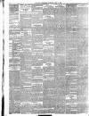 Daily Telegraph & Courier (London) Saturday 17 April 1897 Page 6