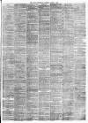 Daily Telegraph & Courier (London) Saturday 17 April 1897 Page 9