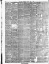 Daily Telegraph & Courier (London) Saturday 17 April 1897 Page 10
