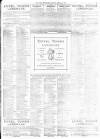 Daily Telegraph & Courier (London) Monday 19 April 1897 Page 3