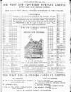 Daily Telegraph & Courier (London) Tuesday 20 April 1897 Page 3