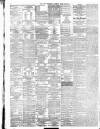 Daily Telegraph & Courier (London) Tuesday 20 April 1897 Page 4