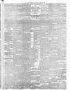 Daily Telegraph & Courier (London) Tuesday 20 April 1897 Page 5