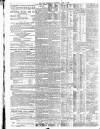 Daily Telegraph & Courier (London) Wednesday 21 April 1897 Page 2