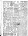 Daily Telegraph & Courier (London) Wednesday 21 April 1897 Page 6
