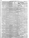Daily Telegraph & Courier (London) Wednesday 21 April 1897 Page 7