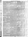 Daily Telegraph & Courier (London) Wednesday 21 April 1897 Page 8