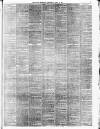 Daily Telegraph & Courier (London) Wednesday 21 April 1897 Page 11