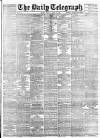 Daily Telegraph & Courier (London) Friday 23 April 1897 Page 1