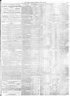 Daily Telegraph & Courier (London) Friday 23 April 1897 Page 3