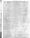 Daily Telegraph & Courier (London) Friday 23 April 1897 Page 4