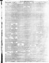 Daily Telegraph & Courier (London) Friday 23 April 1897 Page 8