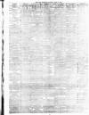 Daily Telegraph & Courier (London) Saturday 24 April 1897 Page 2