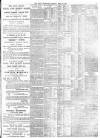 Daily Telegraph & Courier (London) Saturday 24 April 1897 Page 3