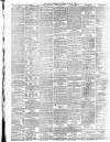 Daily Telegraph & Courier (London) Saturday 24 April 1897 Page 4