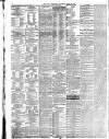 Daily Telegraph & Courier (London) Saturday 24 April 1897 Page 6