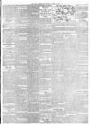 Daily Telegraph & Courier (London) Saturday 24 April 1897 Page 7