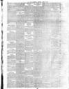 Daily Telegraph & Courier (London) Saturday 24 April 1897 Page 8