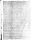 Daily Telegraph & Courier (London) Saturday 24 April 1897 Page 10