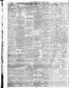 Daily Telegraph & Courier (London) Monday 26 April 1897 Page 2
