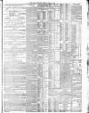 Daily Telegraph & Courier (London) Monday 26 April 1897 Page 3