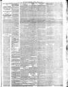 Daily Telegraph & Courier (London) Monday 26 April 1897 Page 5
